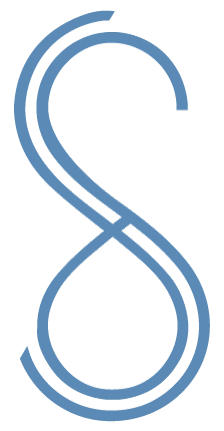 logo main