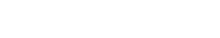 logo light