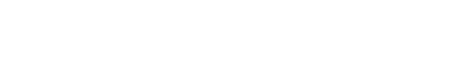 logo light